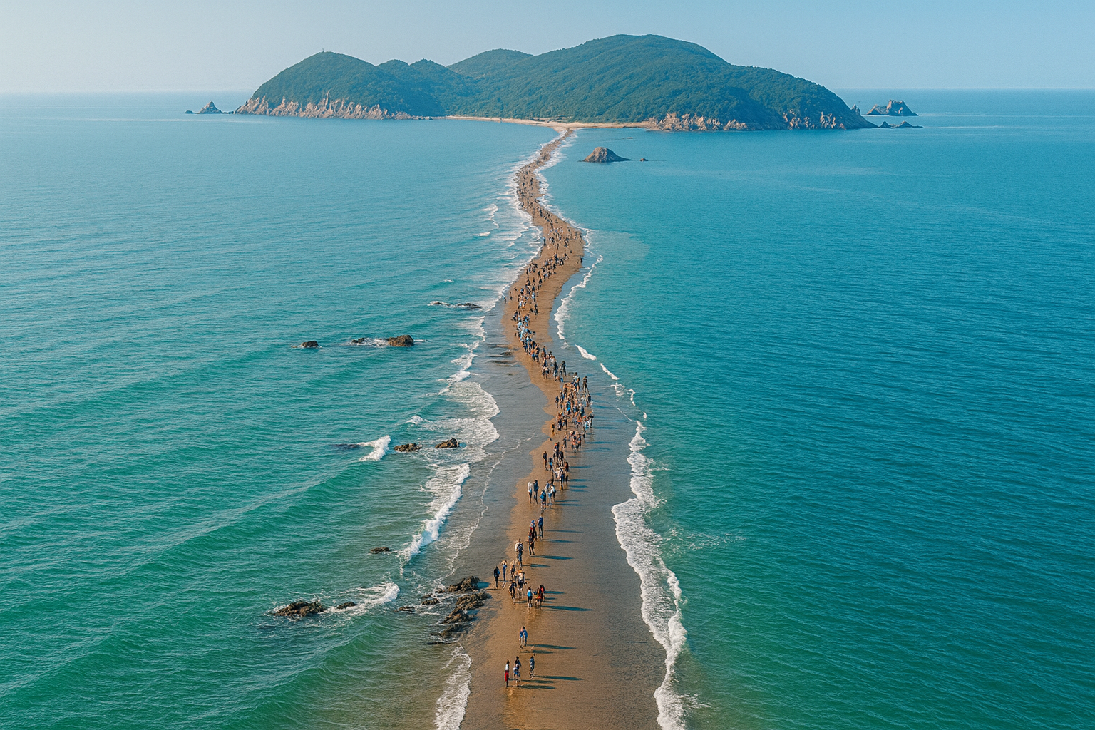 ChatGPT Image Nov 27, 2025, 01_28_38 PM